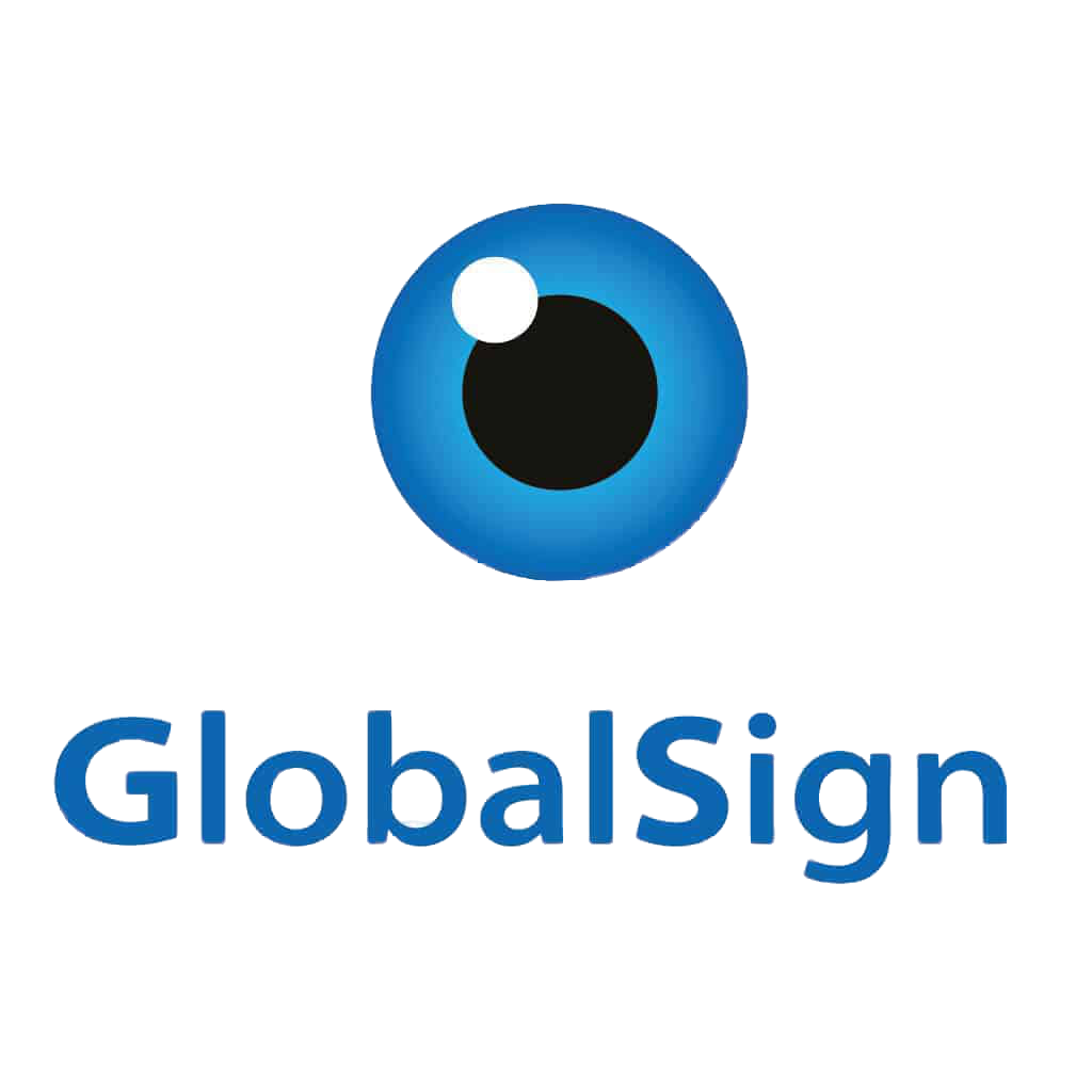 GlobalSign OrganizationSSL SSL СЕРТИФИКАТ